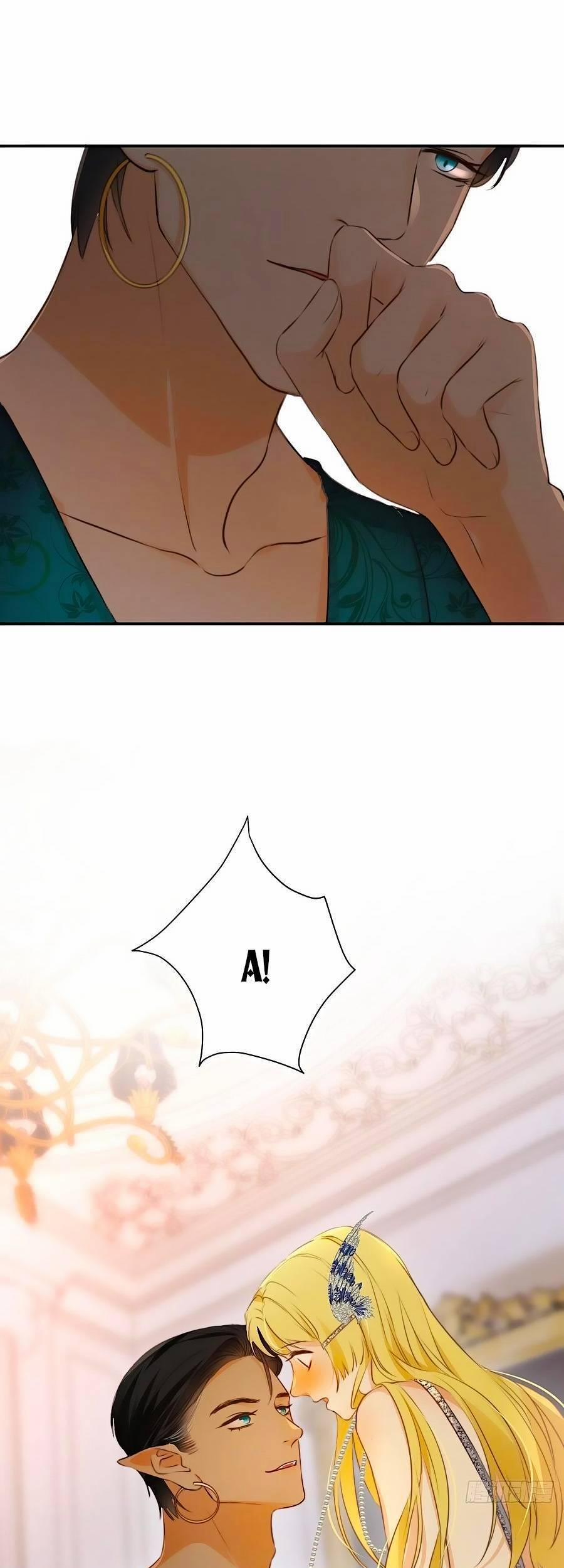 Sổ Tay Nuôi Dưỡng Rồng 31 trang 17