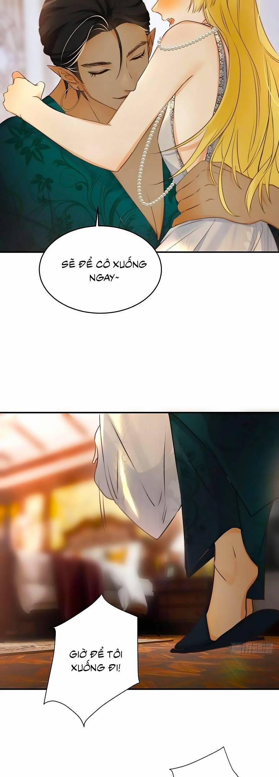 Sổ Tay Nuôi Dưỡng Rồng 31 trang 19