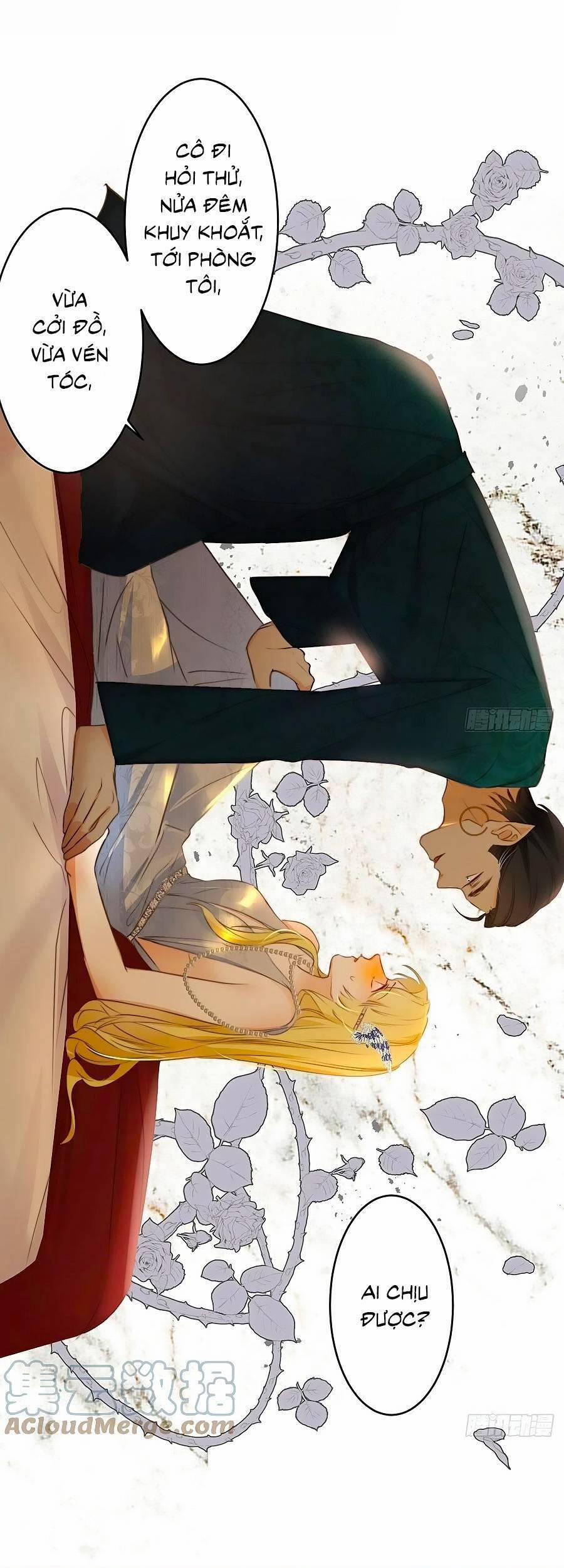 Sổ Tay Nuôi Dưỡng Rồng 31 trang 21