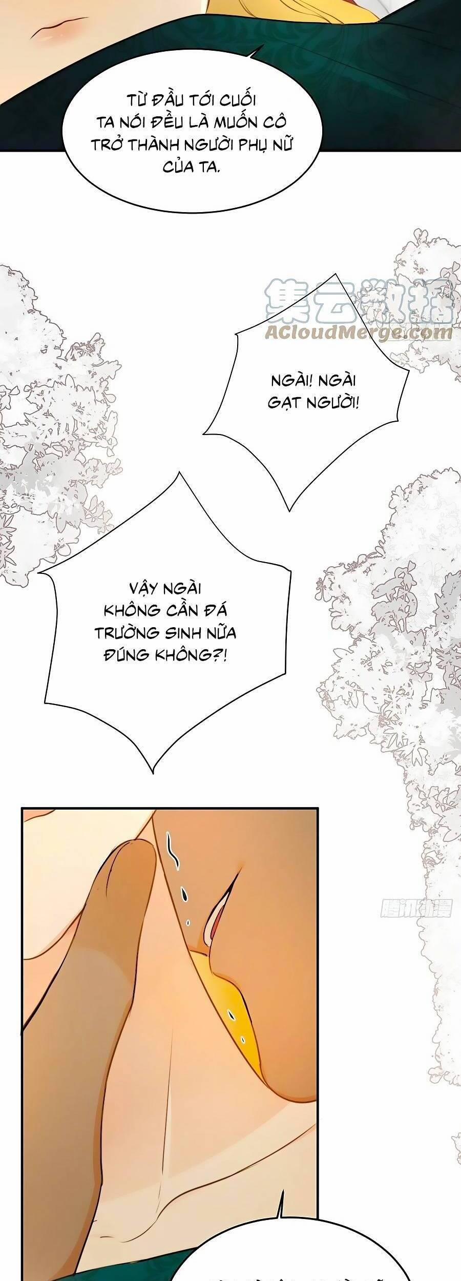 Sổ Tay Nuôi Dưỡng Rồng 31 trang 23