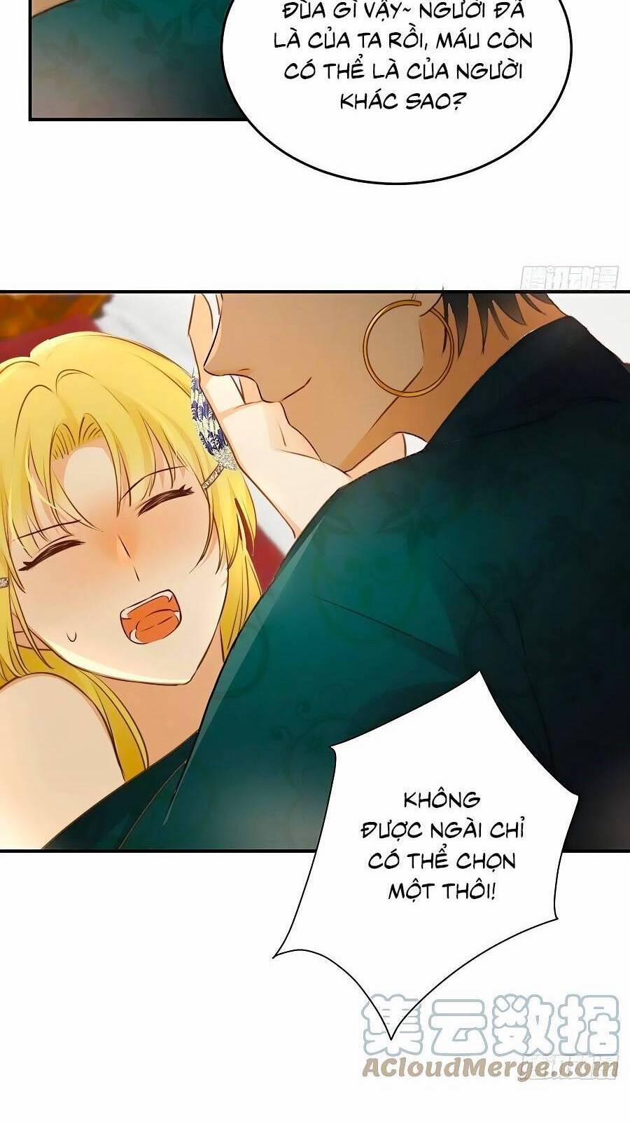 Sổ Tay Nuôi Dưỡng Rồng 31 trang 24