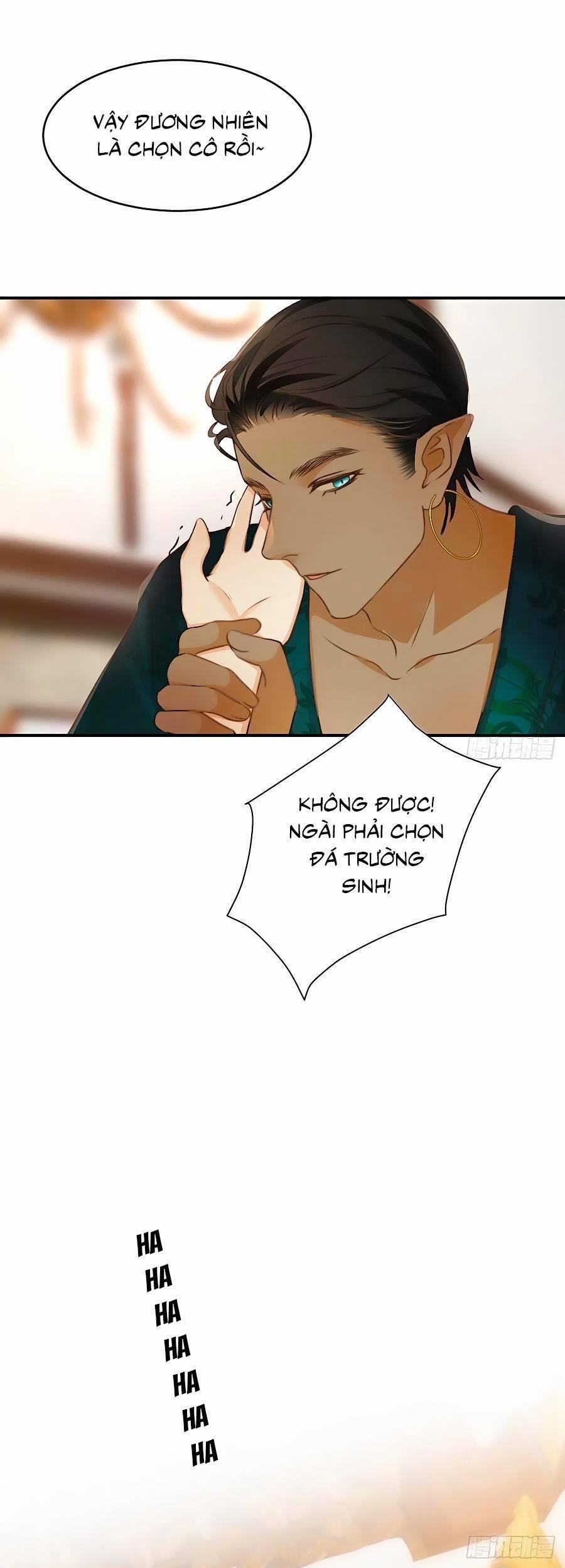 Sổ Tay Nuôi Dưỡng Rồng 31 trang 25