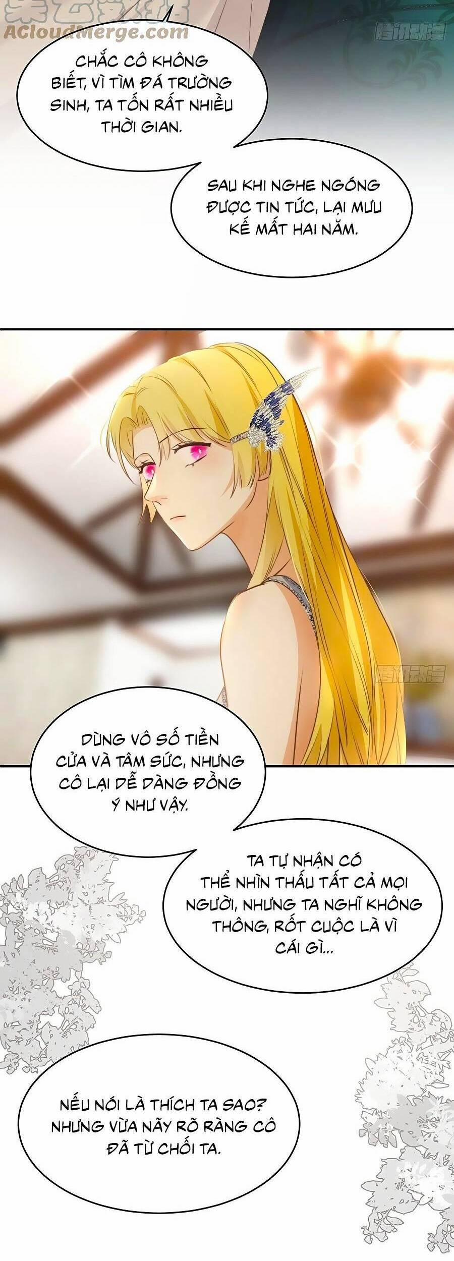 Sổ Tay Nuôi Dưỡng Rồng 31 trang 28