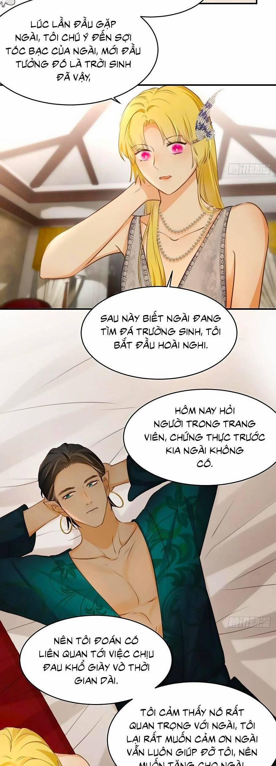 Sổ Tay Nuôi Dưỡng Rồng 31 trang 31