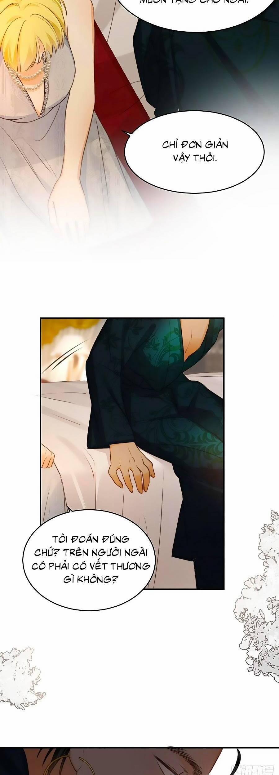 Sổ Tay Nuôi Dưỡng Rồng 31 trang 32