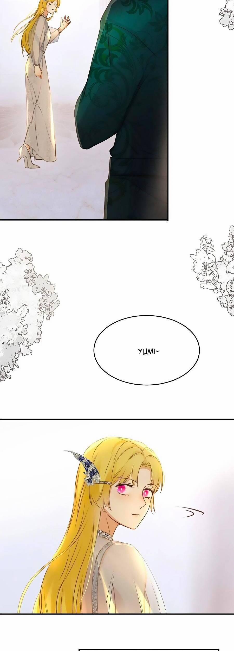 Sổ Tay Nuôi Dưỡng Rồng 31 trang 37