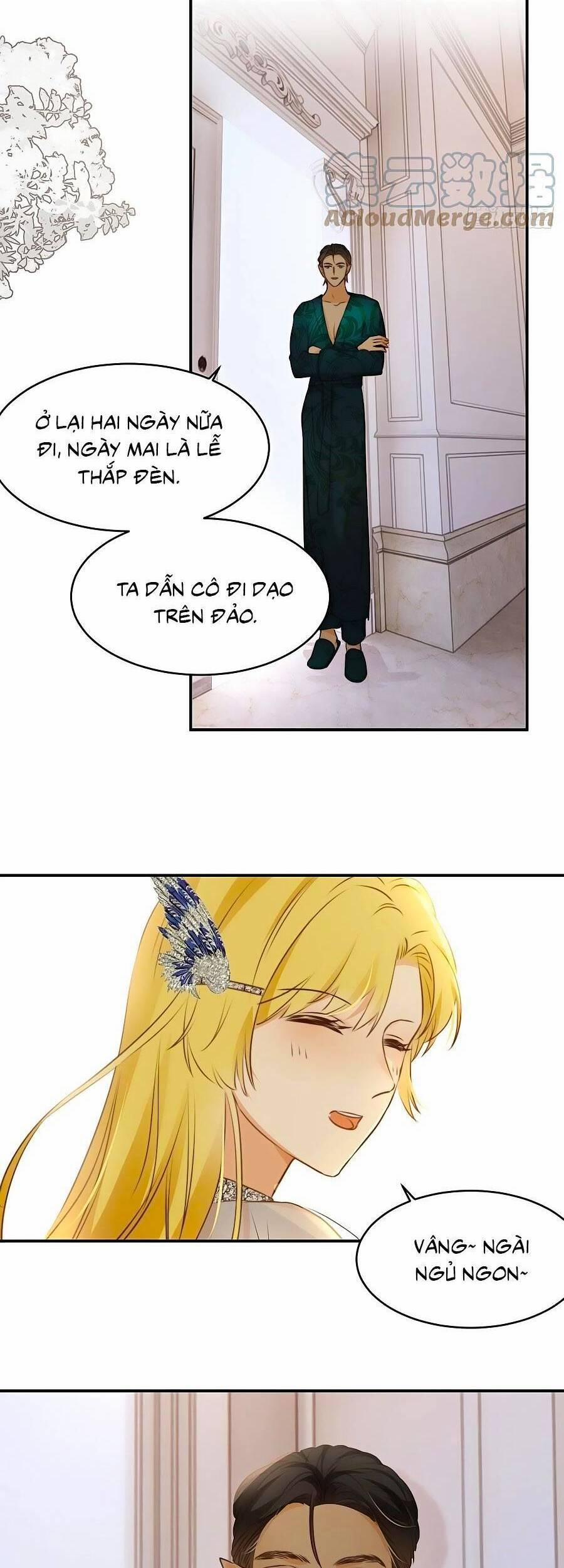 Sổ Tay Nuôi Dưỡng Rồng 31 trang 38