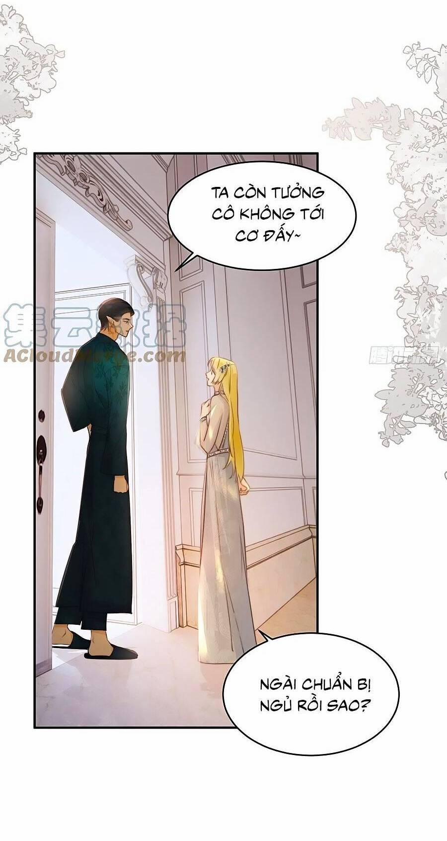 Sổ Tay Nuôi Dưỡng Rồng 31 trang 8