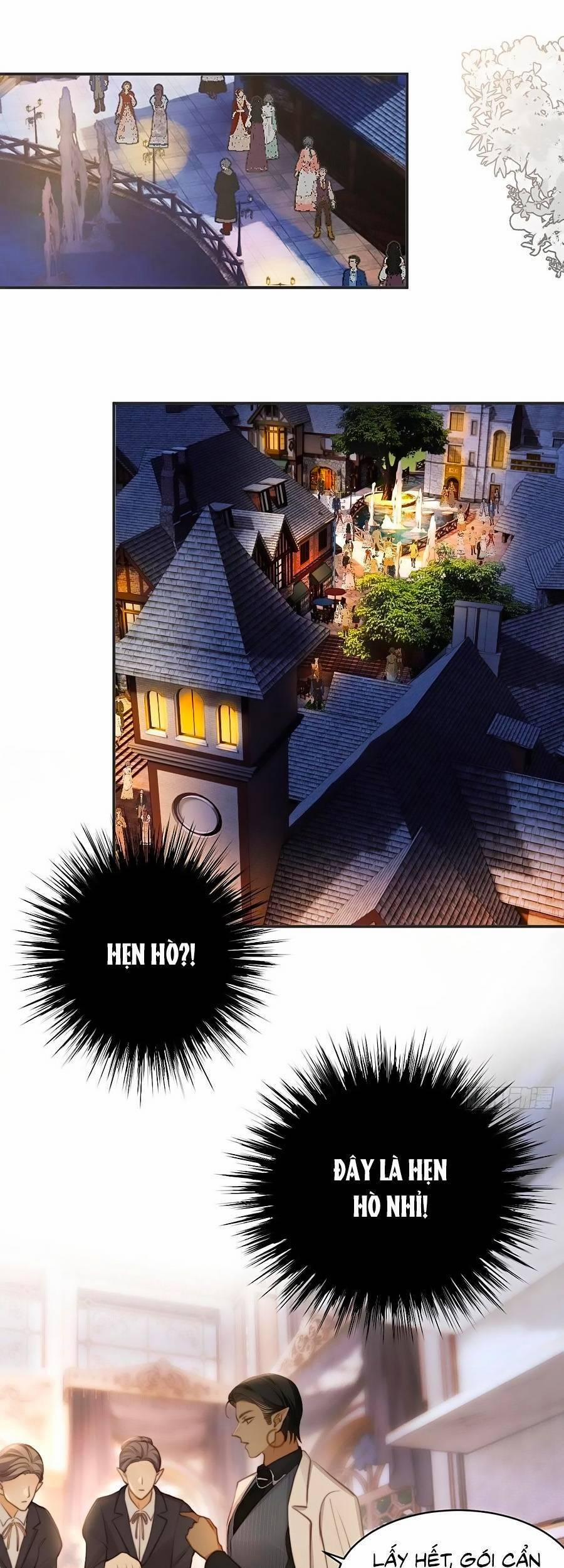 Sổ Tay Nuôi Dưỡng Rồng 32 trang 1