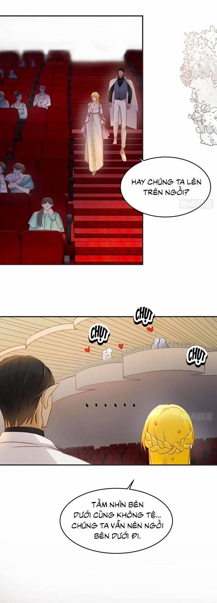 Sổ Tay Nuôi Dưỡng Rồng 32 trang 10