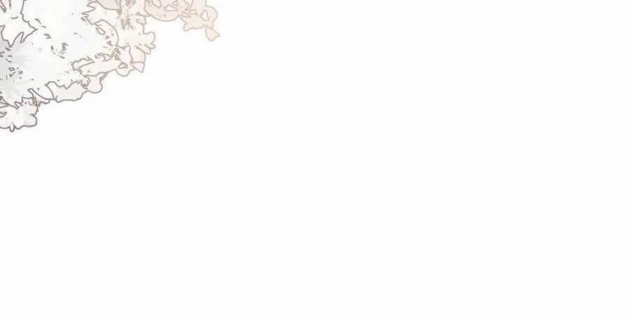 Sổ Tay Nuôi Dưỡng Rồng 32 trang 12