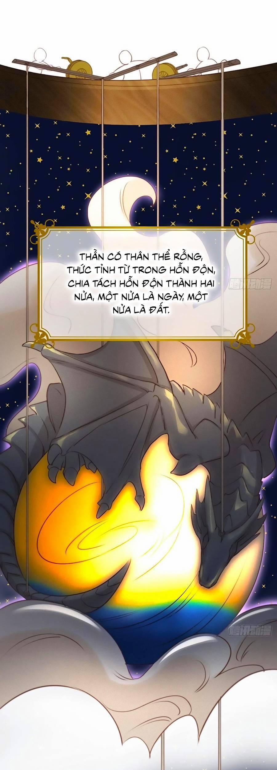 Sổ Tay Nuôi Dưỡng Rồng 32 trang 13