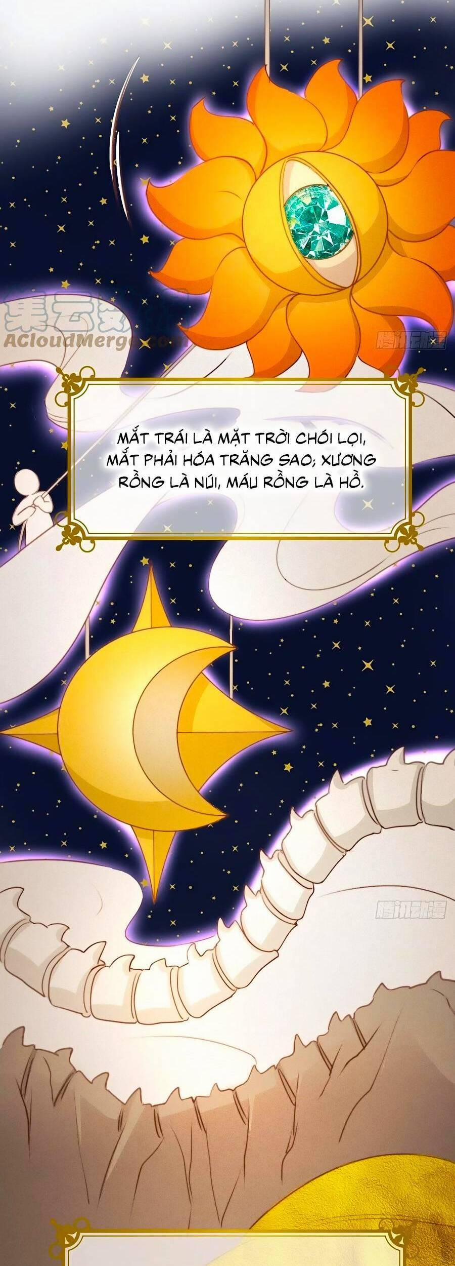 Sổ Tay Nuôi Dưỡng Rồng 32 trang 14