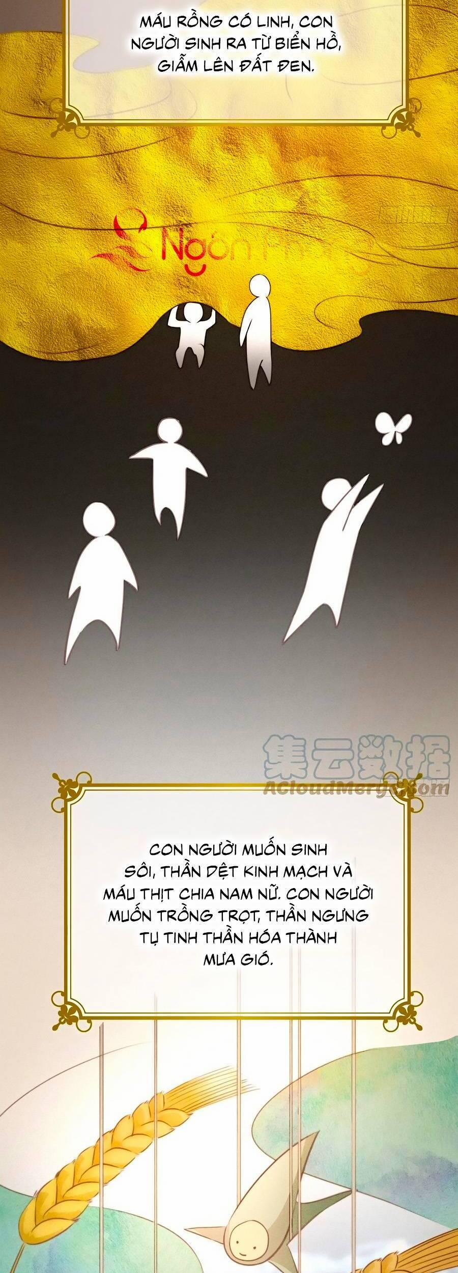 Sổ Tay Nuôi Dưỡng Rồng 32 trang 15