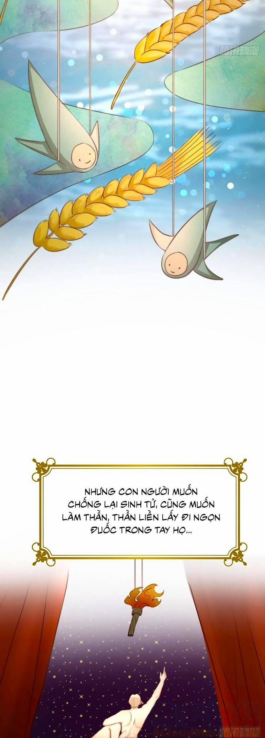 Sổ Tay Nuôi Dưỡng Rồng 32 trang 16