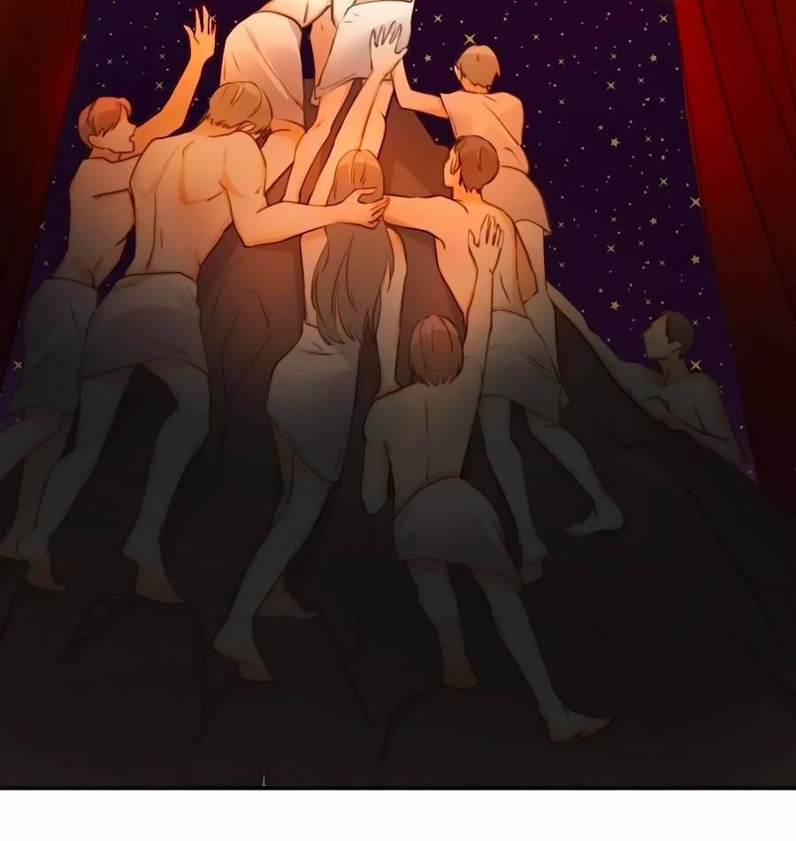 Sổ Tay Nuôi Dưỡng Rồng 32 trang 17