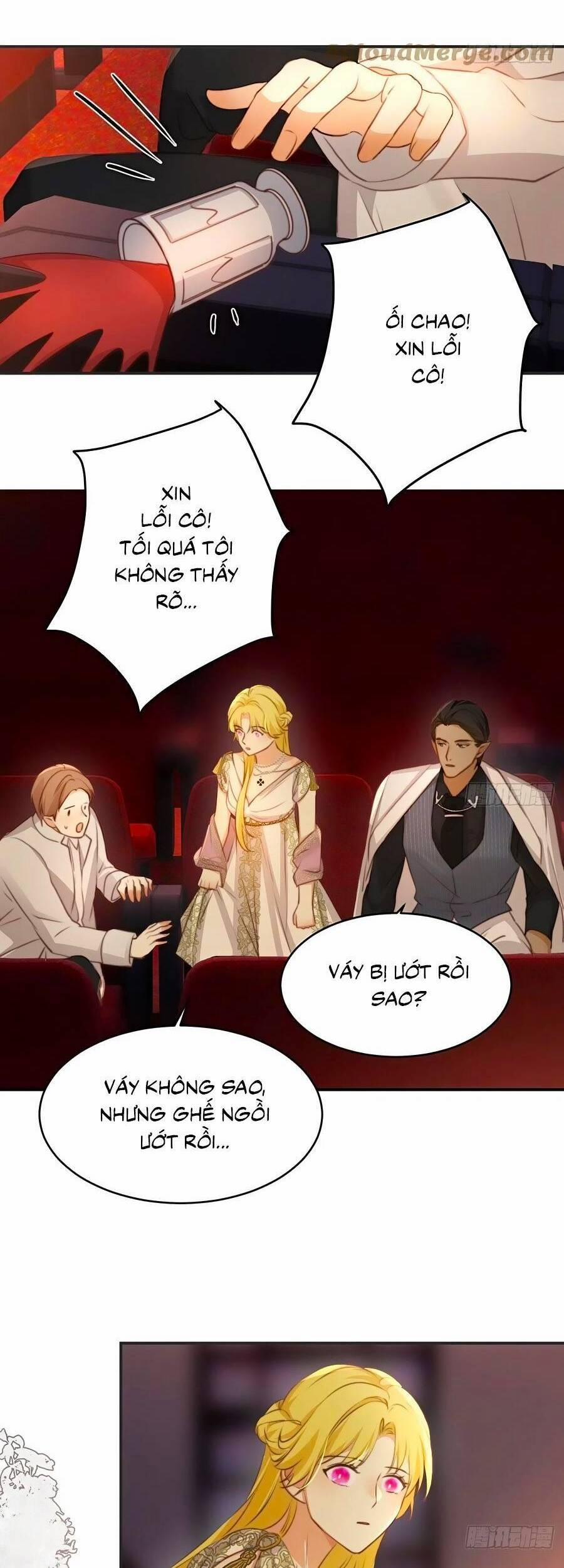 Sổ Tay Nuôi Dưỡng Rồng 32 trang 19