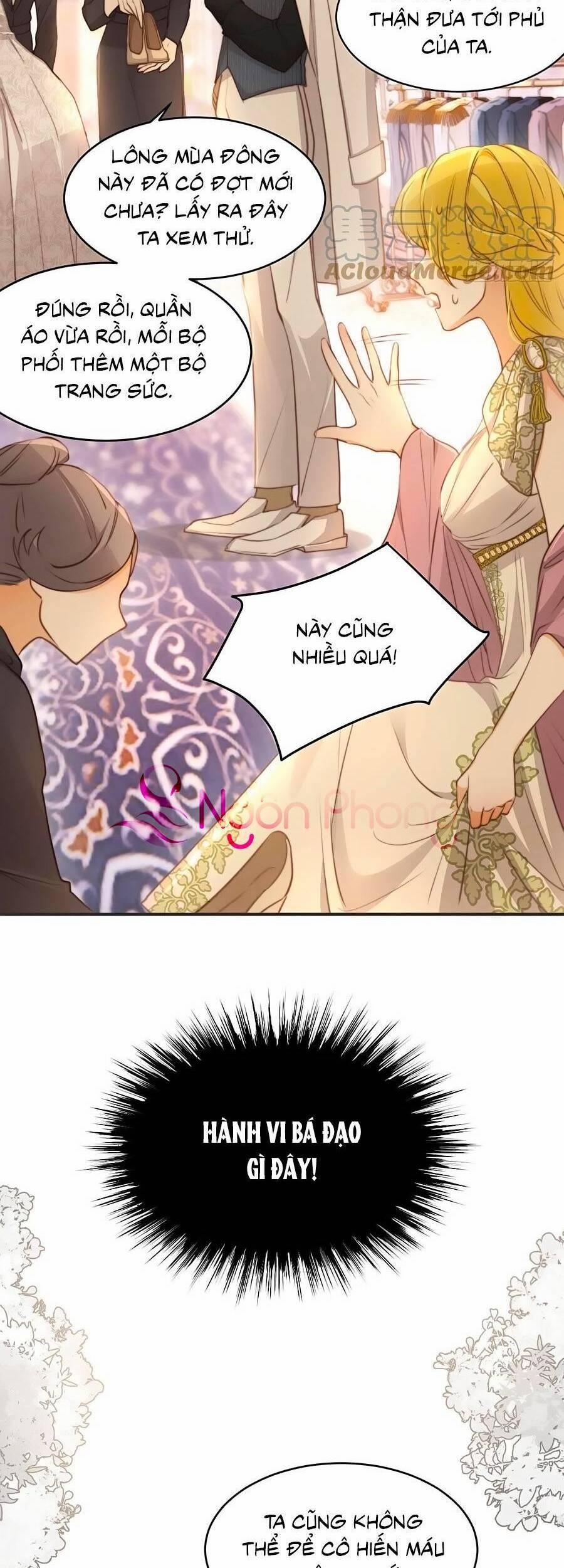 Sổ Tay Nuôi Dưỡng Rồng 32 trang 2