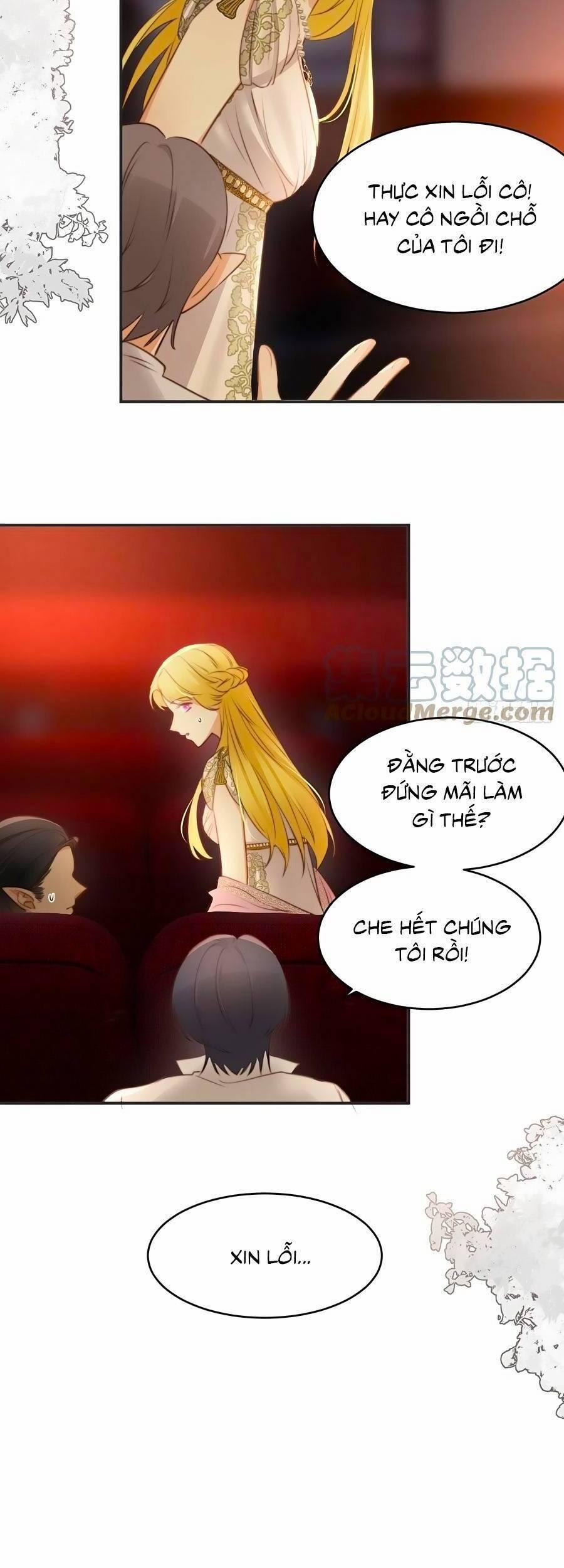 Sổ Tay Nuôi Dưỡng Rồng 32 trang 20