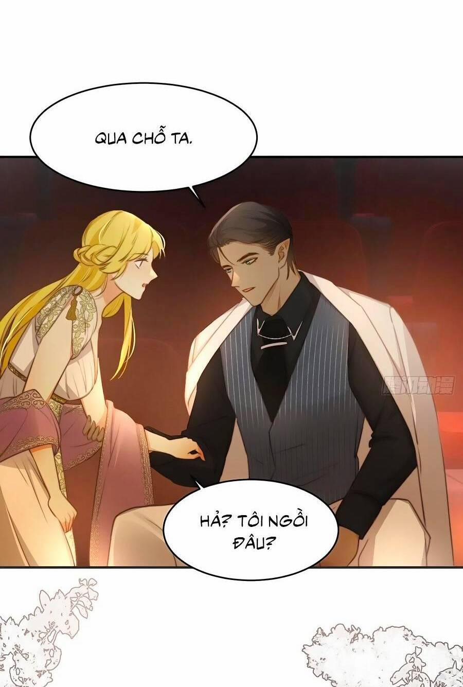 Sổ Tay Nuôi Dưỡng Rồng 32 trang 21