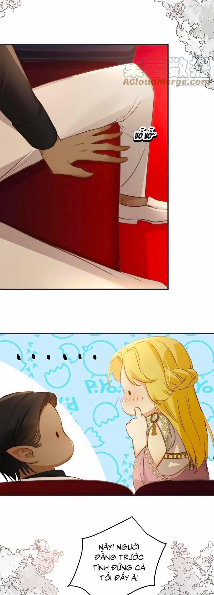 Sổ Tay Nuôi Dưỡng Rồng 32 trang 22