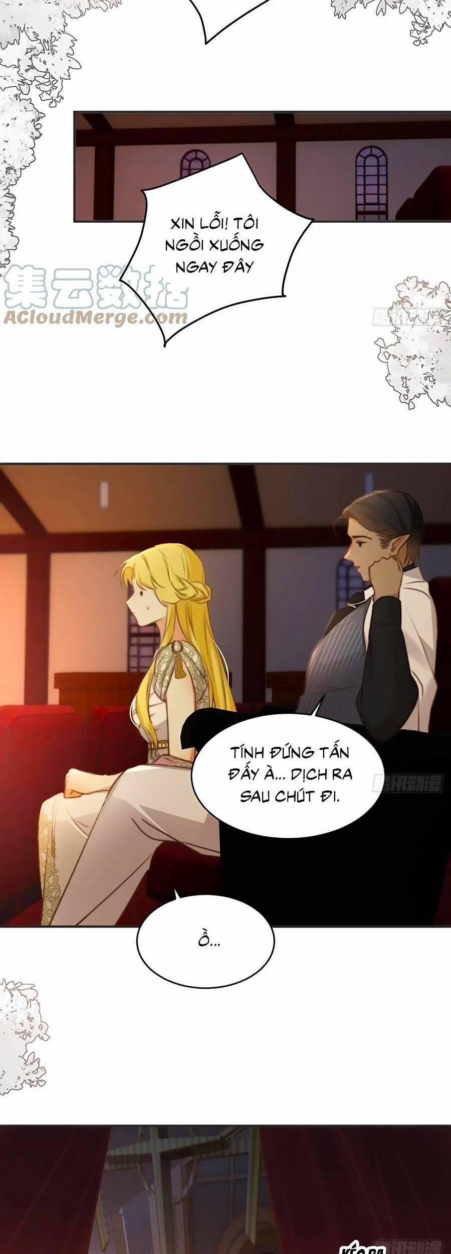 Sổ Tay Nuôi Dưỡng Rồng 32 trang 23