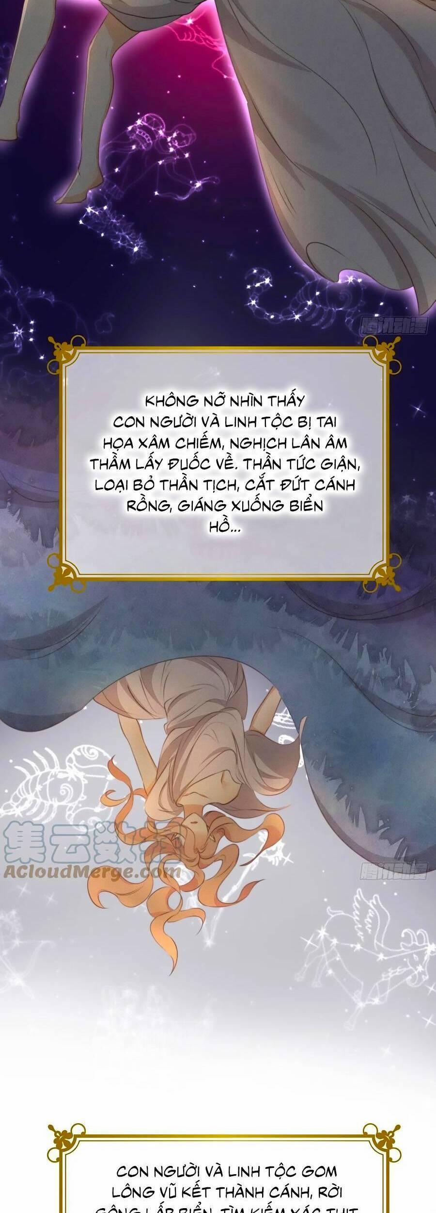 Sổ Tay Nuôi Dưỡng Rồng 32 trang 25