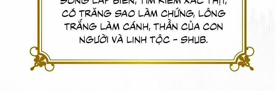 Sổ Tay Nuôi Dưỡng Rồng 32 trang 26