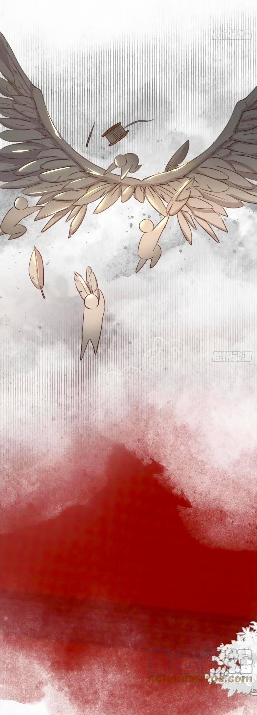 Sổ Tay Nuôi Dưỡng Rồng 32 trang 27