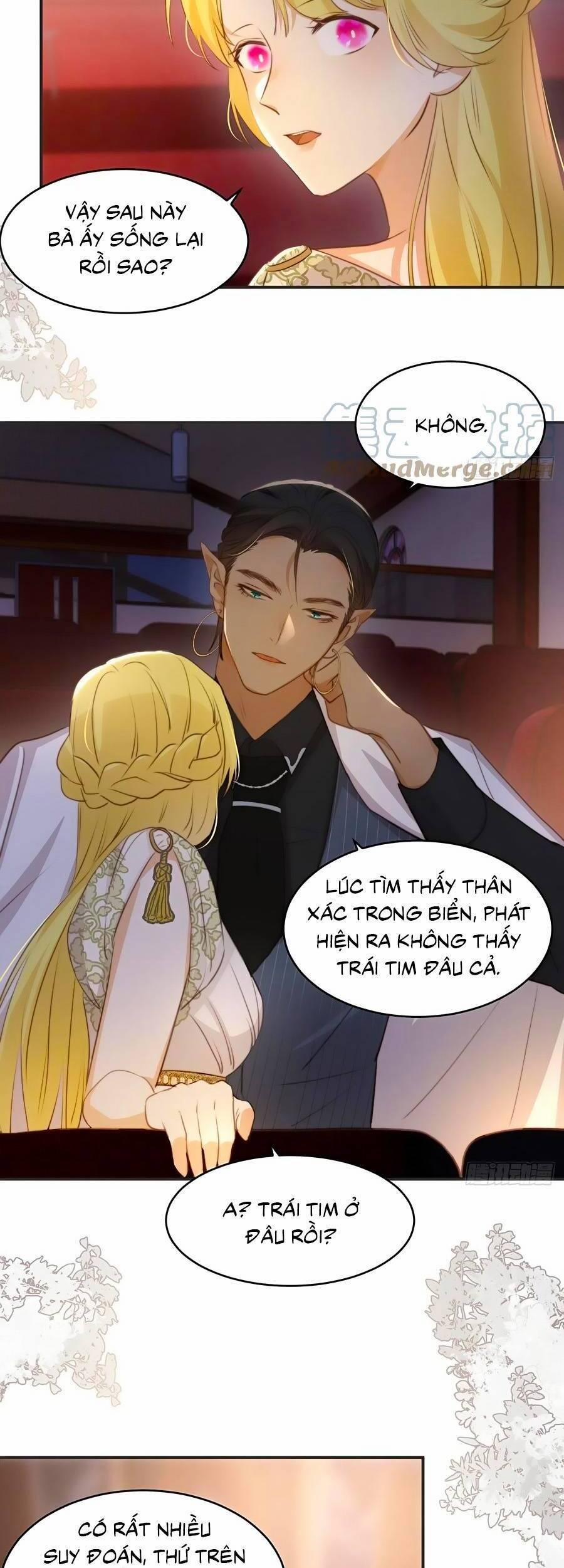 Sổ Tay Nuôi Dưỡng Rồng 32 trang 29