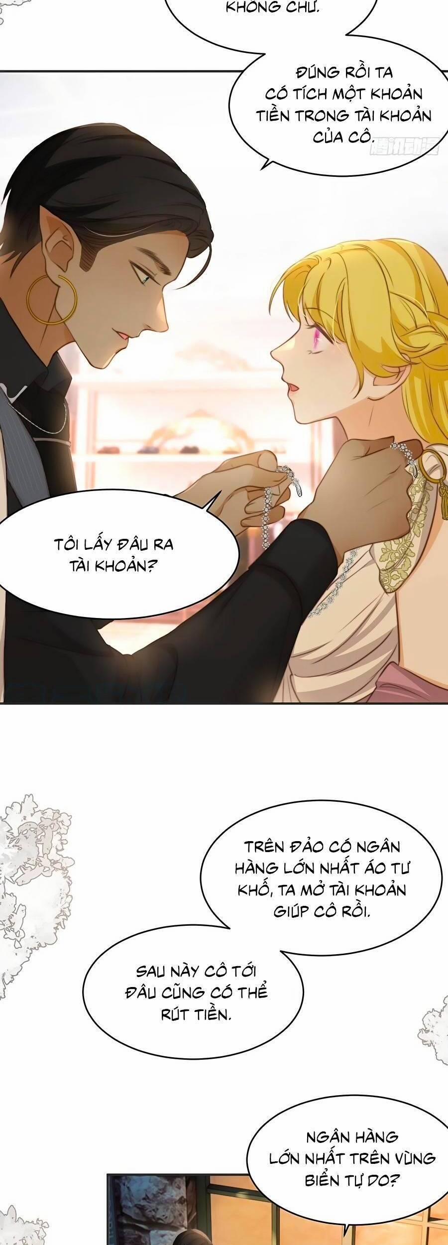 Sổ Tay Nuôi Dưỡng Rồng 32 trang 3