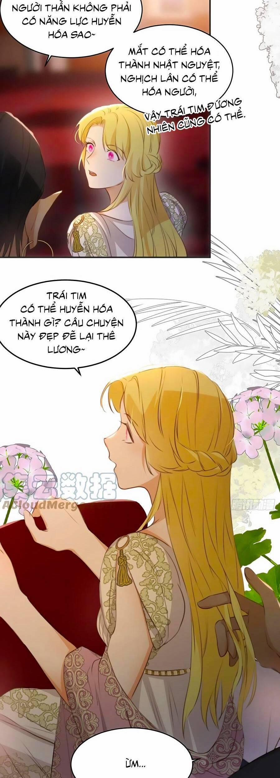 Sổ Tay Nuôi Dưỡng Rồng 32 trang 30