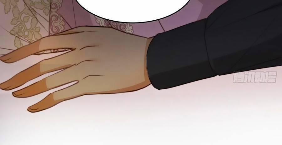 Sổ Tay Nuôi Dưỡng Rồng 32 trang 31