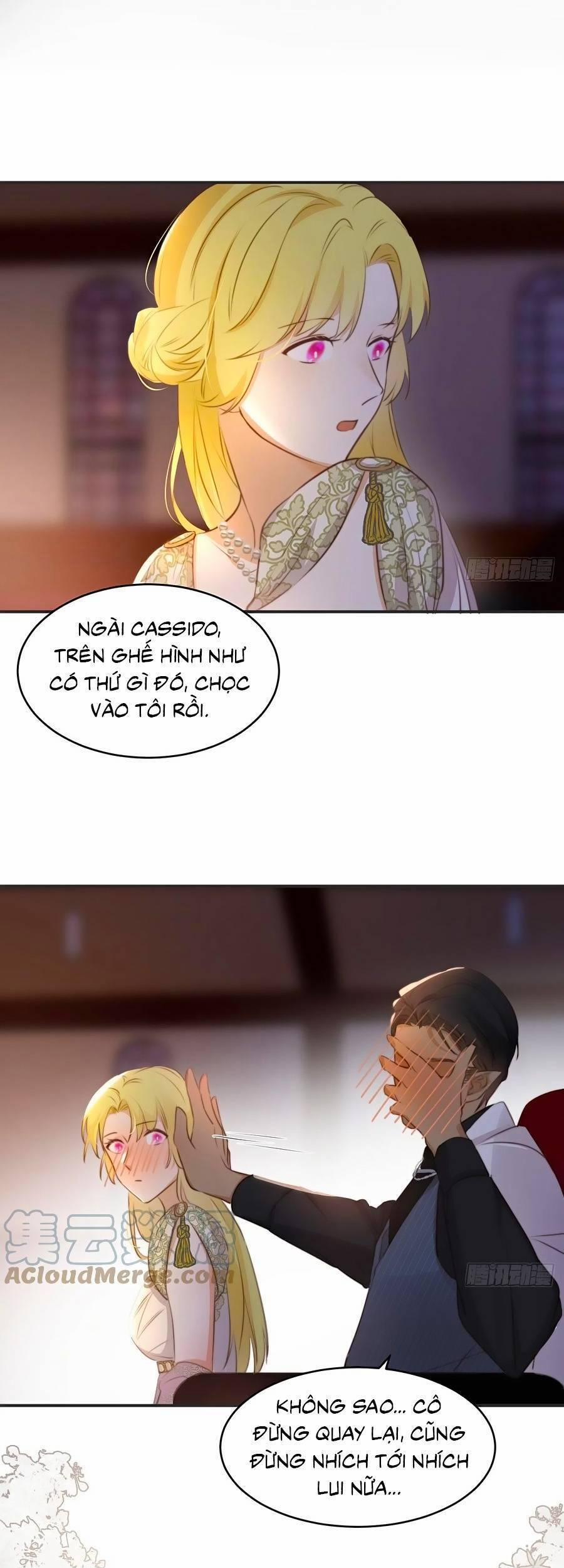 Sổ Tay Nuôi Dưỡng Rồng 32 trang 32