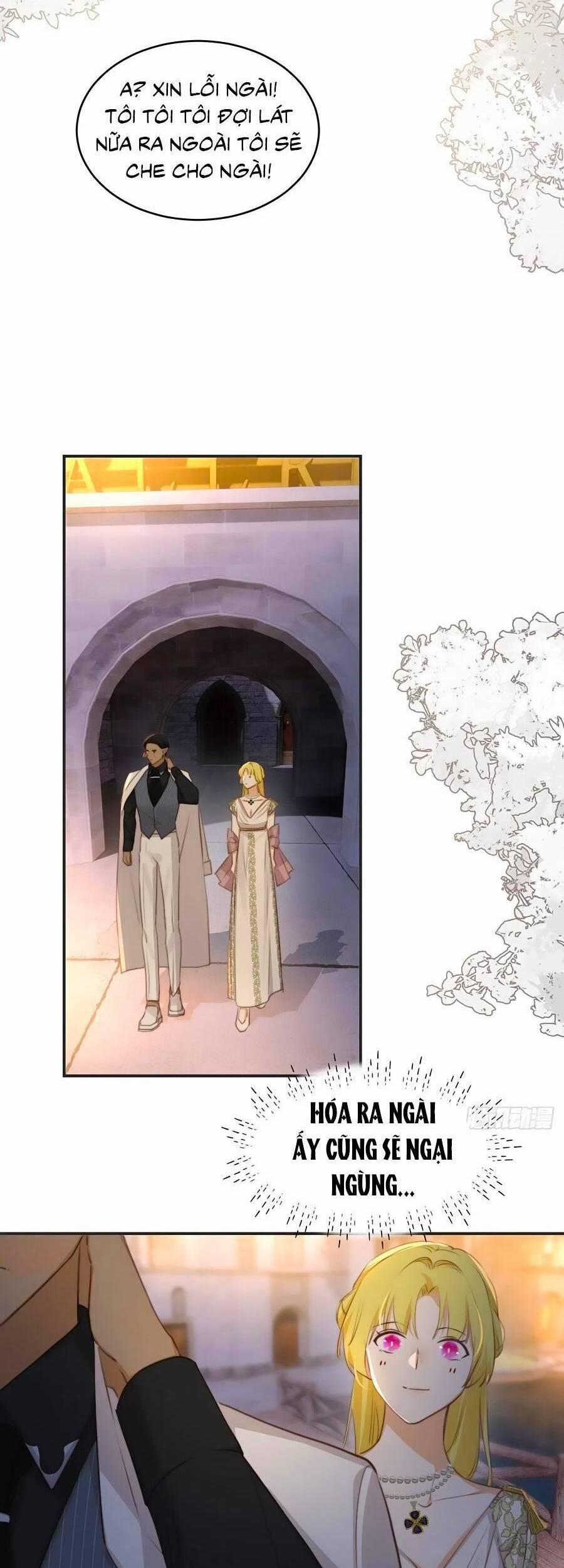 Sổ Tay Nuôi Dưỡng Rồng 32 trang 33