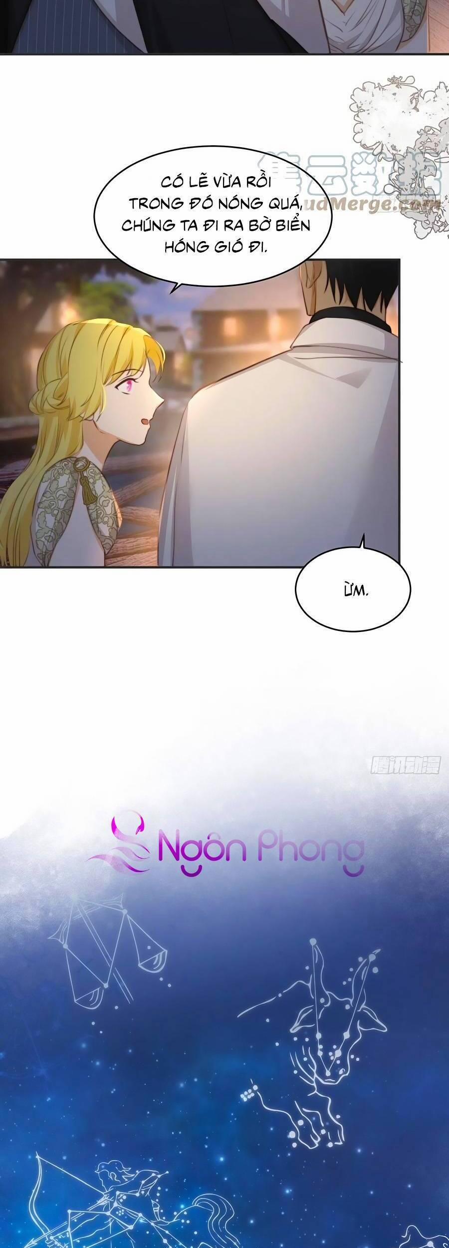 Sổ Tay Nuôi Dưỡng Rồng 32 trang 34