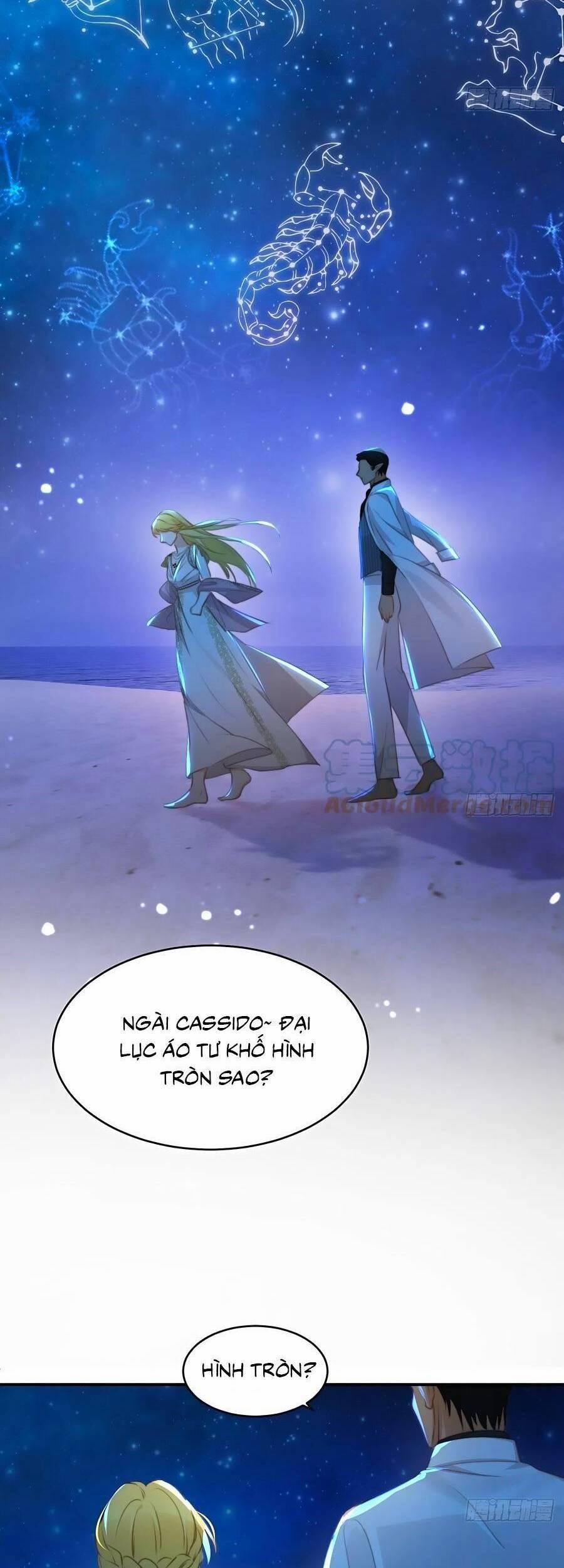 Sổ Tay Nuôi Dưỡng Rồng 32 trang 35