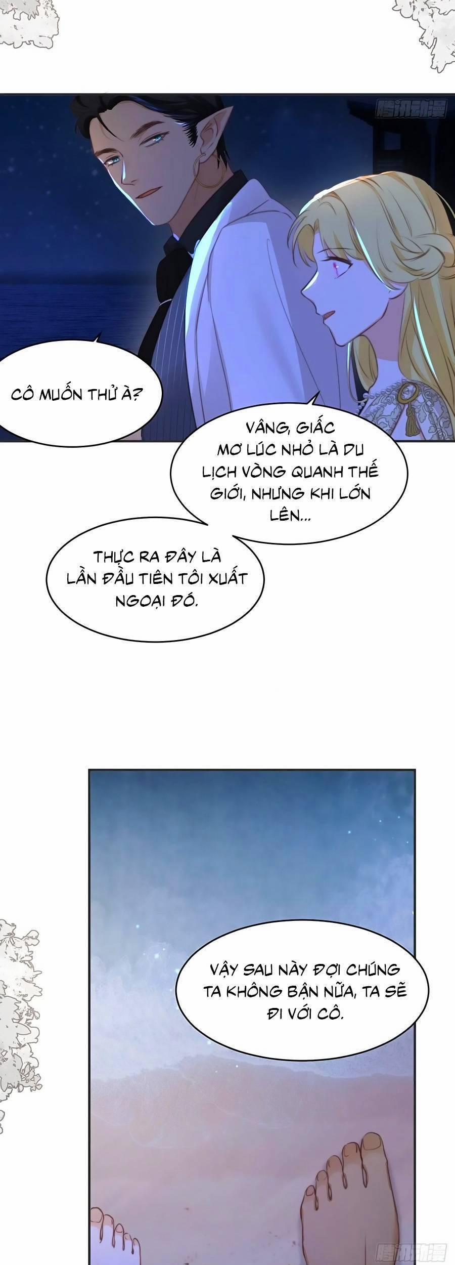 Sổ Tay Nuôi Dưỡng Rồng 32 trang 37