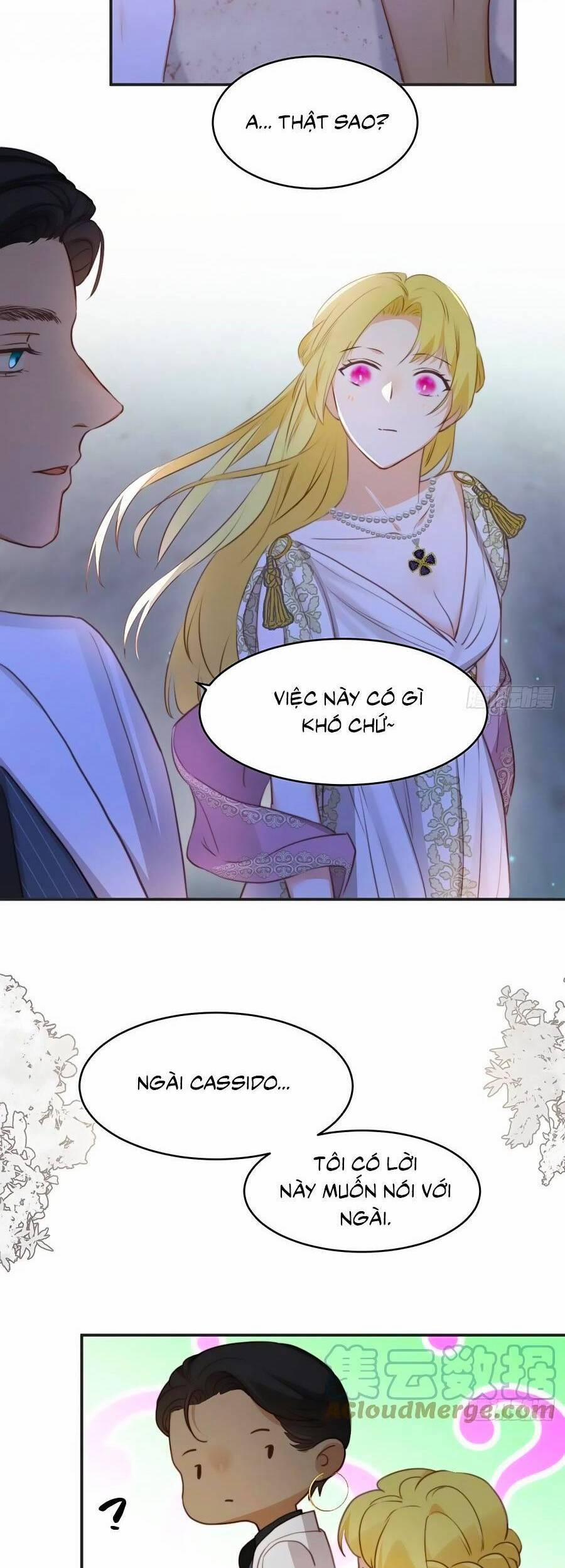 Sổ Tay Nuôi Dưỡng Rồng 32 trang 38