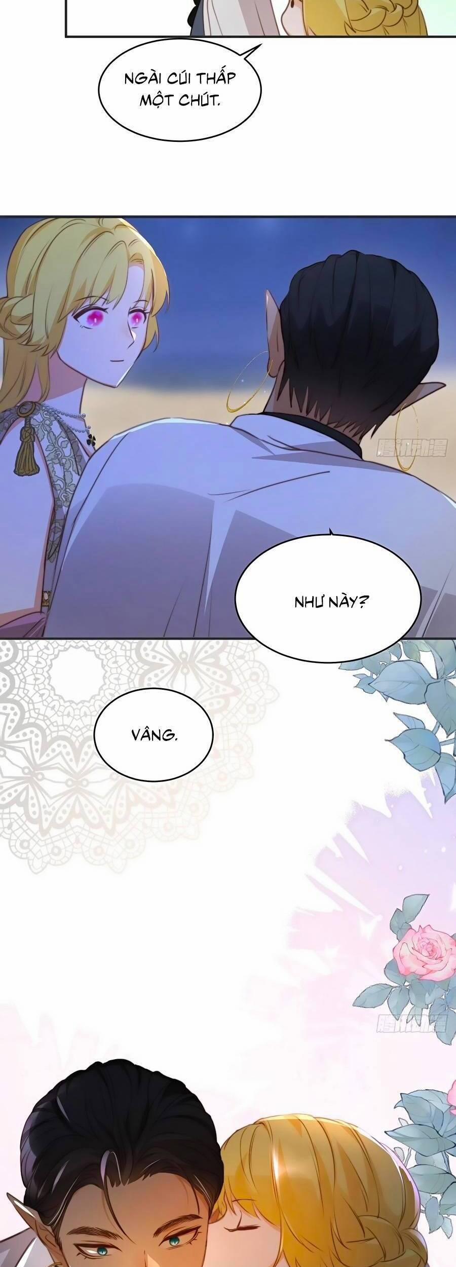 Sổ Tay Nuôi Dưỡng Rồng 32 trang 39