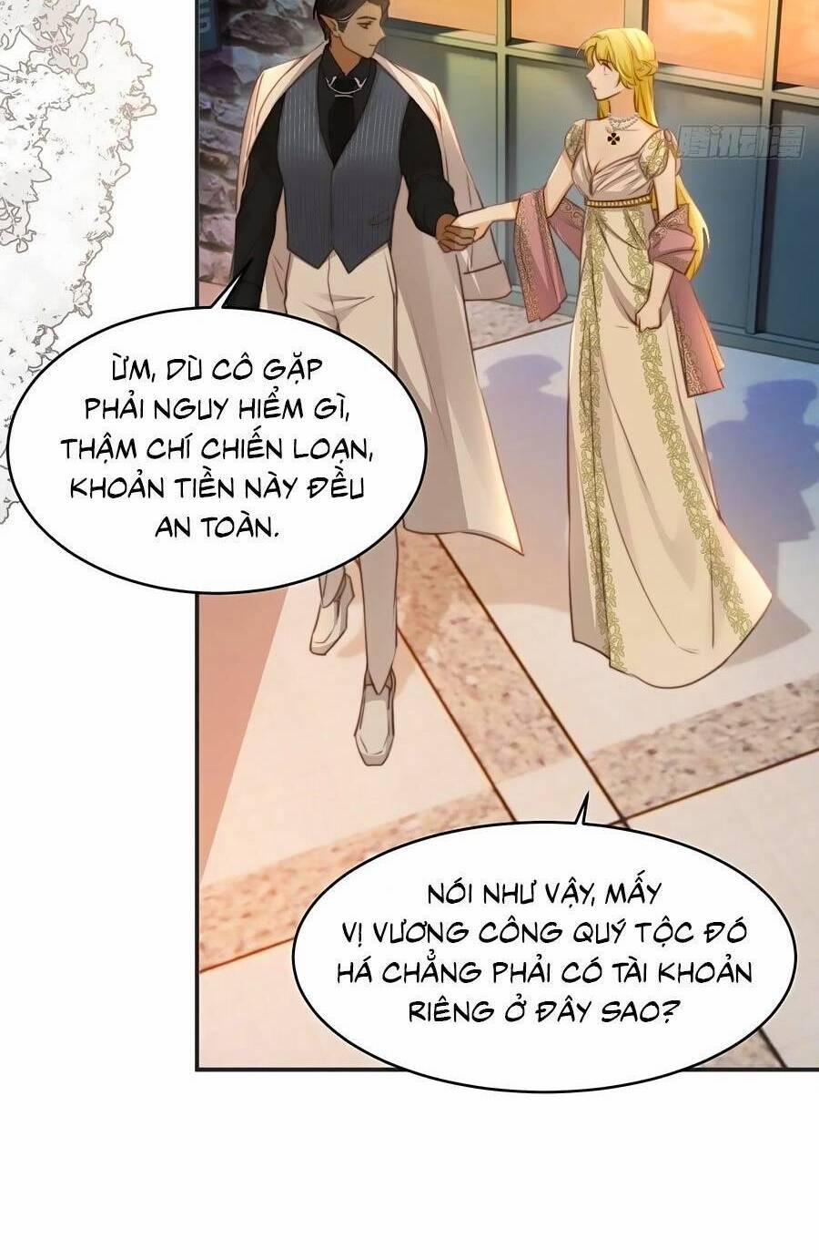 Sổ Tay Nuôi Dưỡng Rồng 32 trang 4