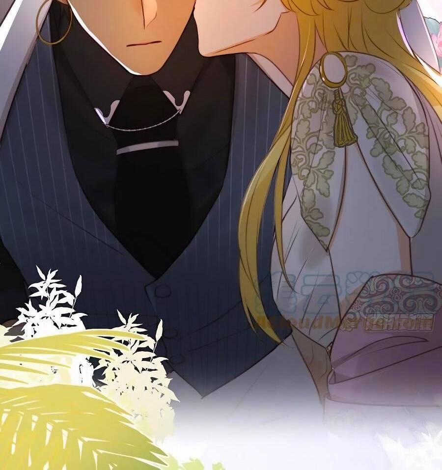 Sổ Tay Nuôi Dưỡng Rồng 32 trang 40