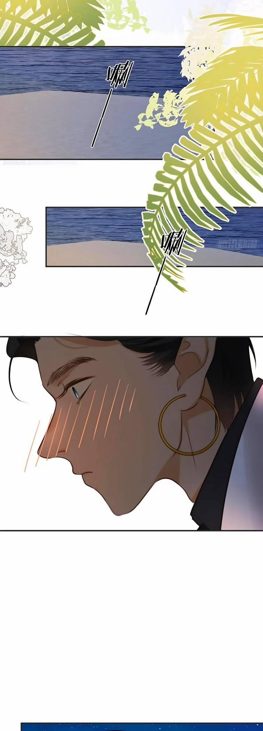 Sổ Tay Nuôi Dưỡng Rồng 32 trang 41