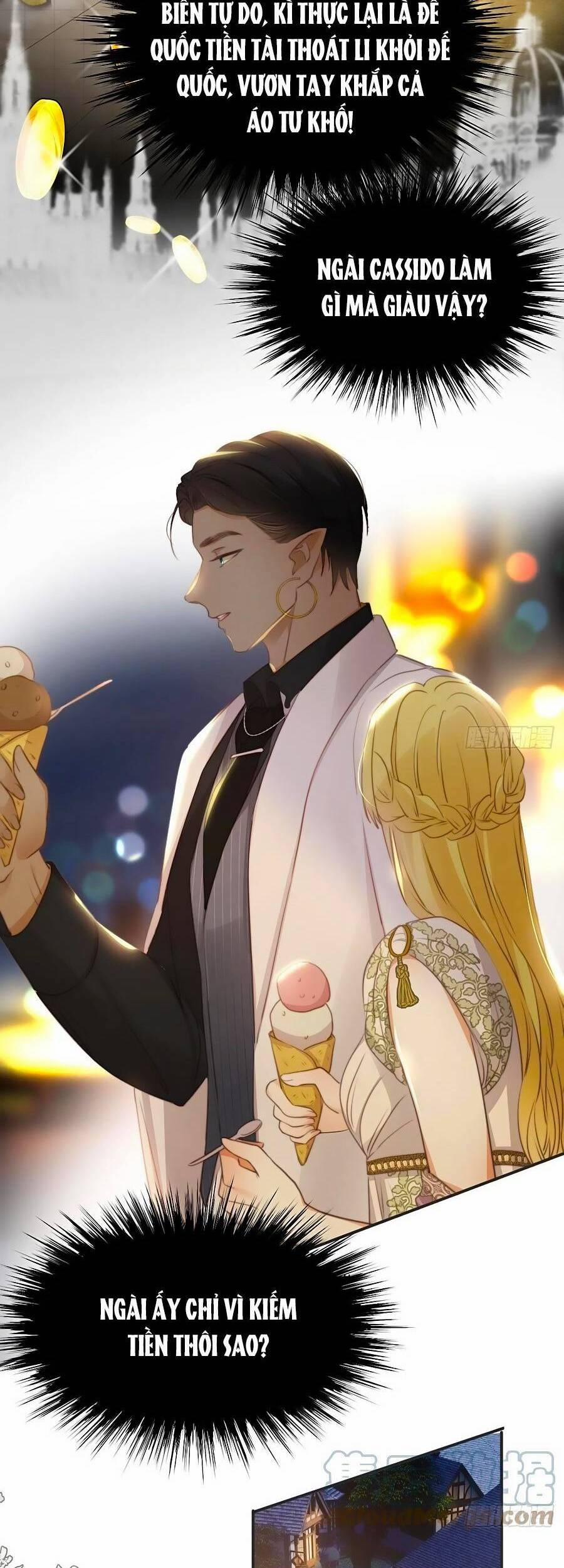 Sổ Tay Nuôi Dưỡng Rồng 32 trang 6