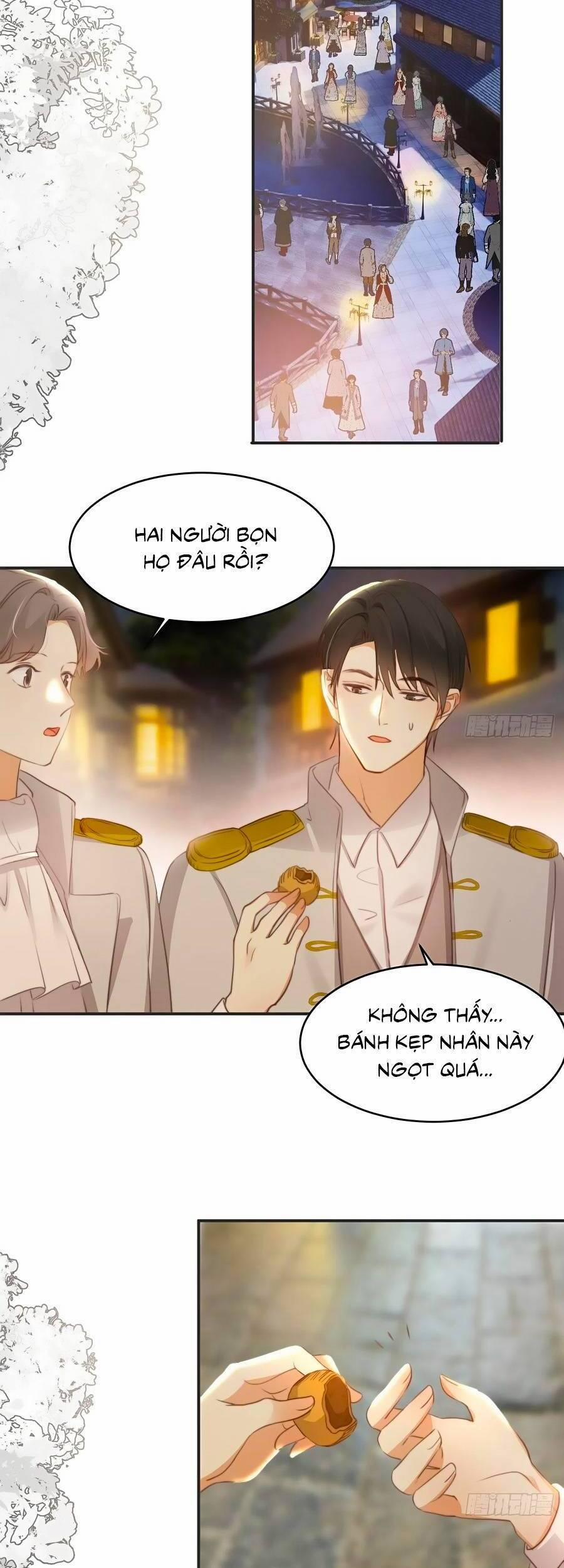 Sổ Tay Nuôi Dưỡng Rồng 32 trang 7