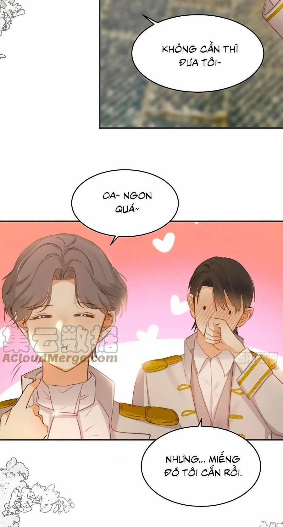 Sổ Tay Nuôi Dưỡng Rồng 32 trang 8