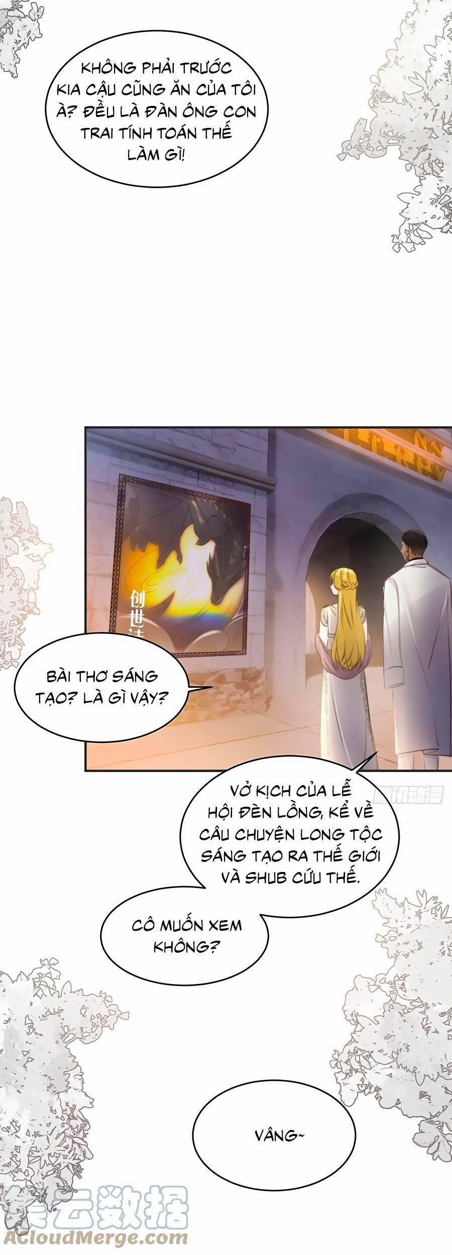 Sổ Tay Nuôi Dưỡng Rồng 32 trang 9