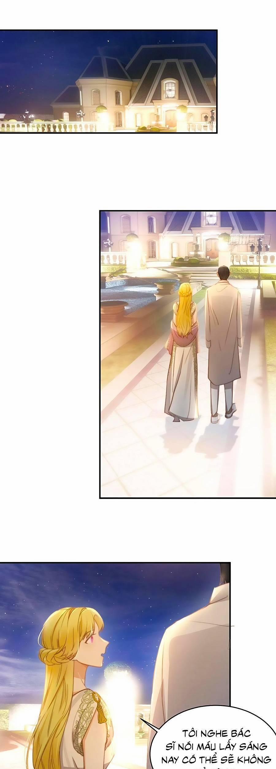 Sổ Tay Nuôi Dưỡng Rồng 33 trang 1