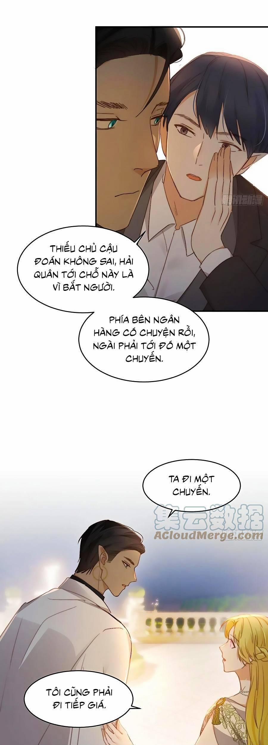 Sổ Tay Nuôi Dưỡng Rồng 33 trang 10