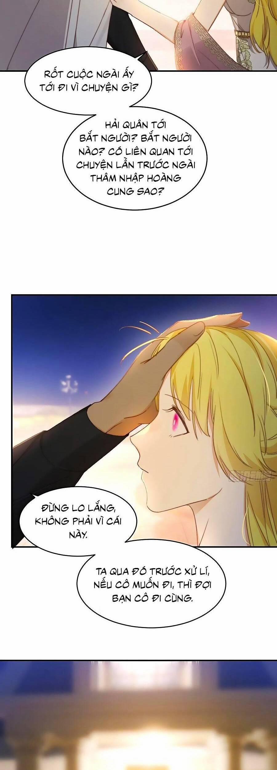 Sổ Tay Nuôi Dưỡng Rồng 33 trang 11